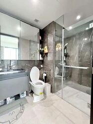 Parc Clematis (D5), Apartment #573585351